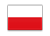 CONSORZIO SOLIDARIETA' SCS - Polski